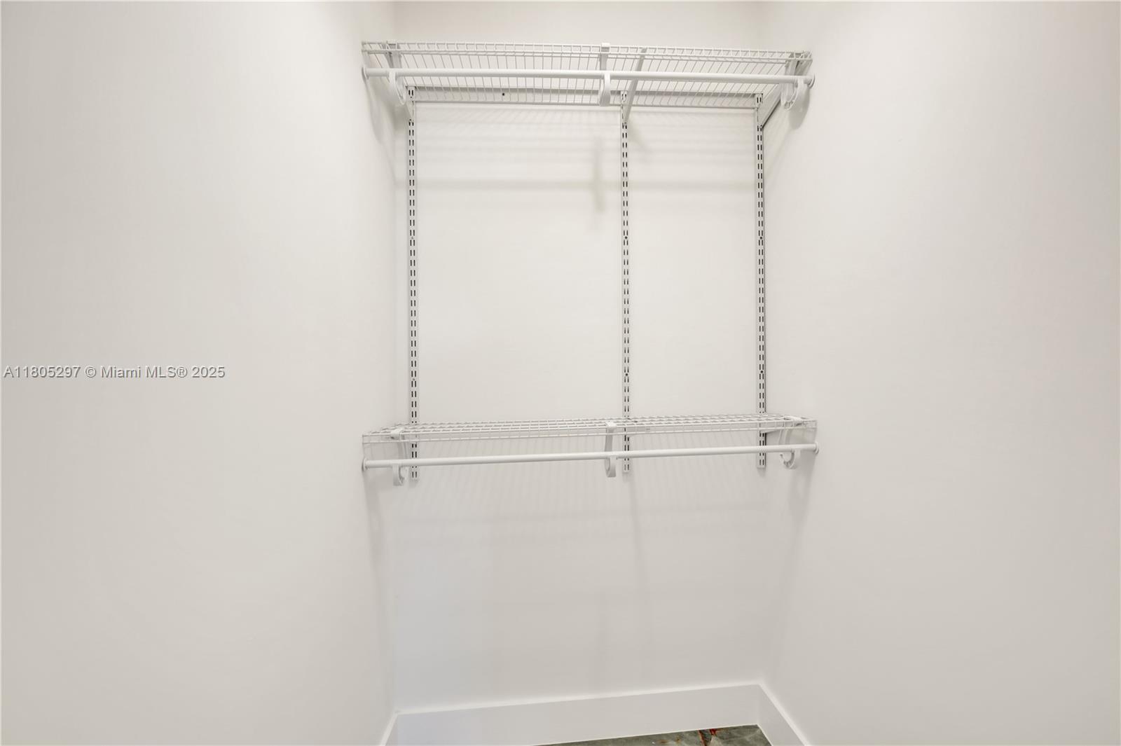 REED LAND CO - Residential Lease