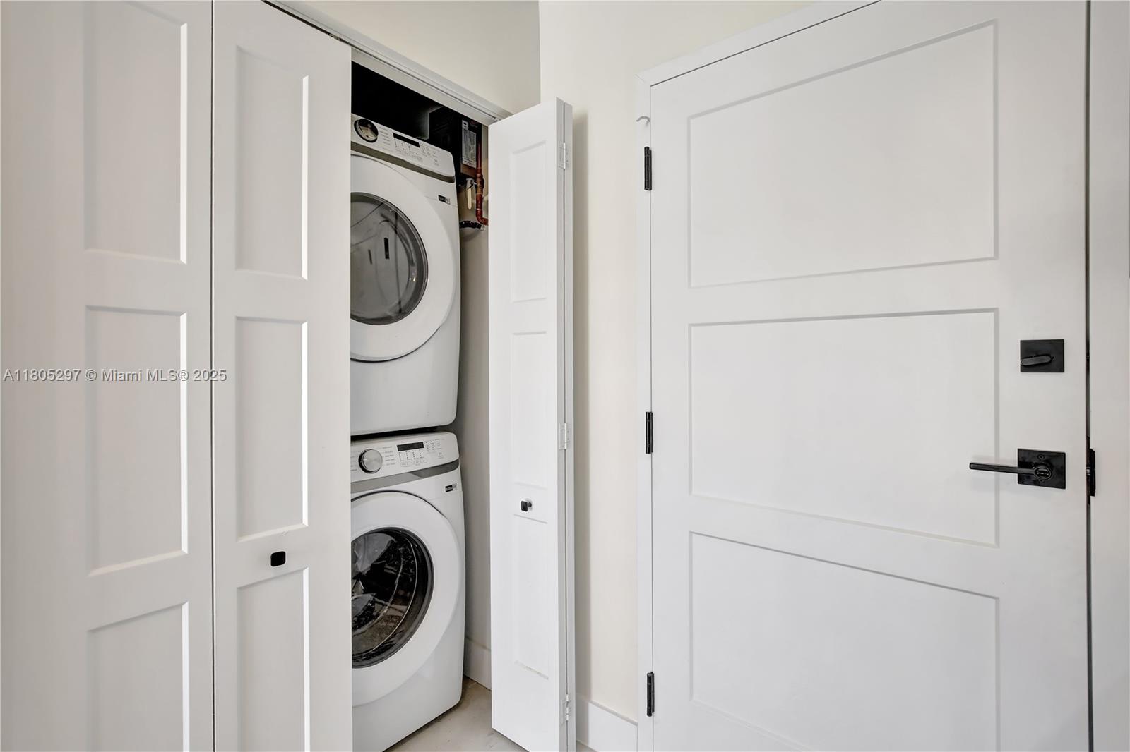 REED LAND CO - Residential Lease