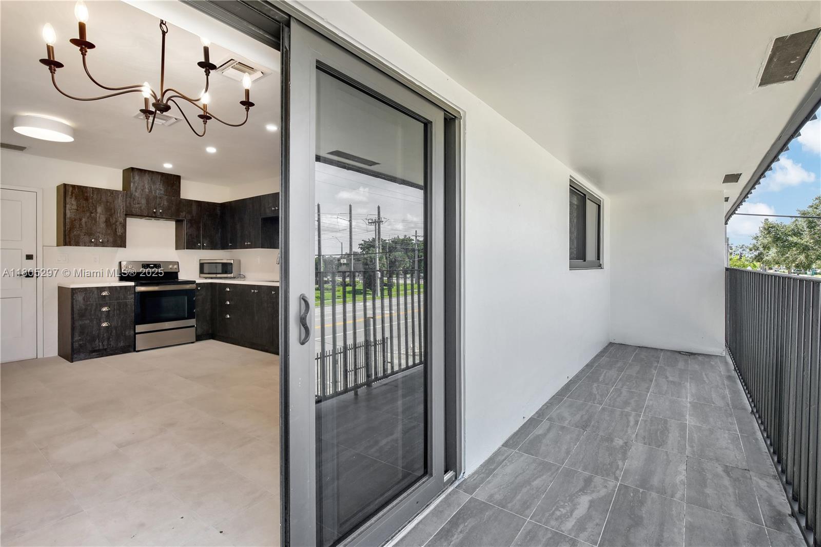 REED LAND CO - Residential Lease