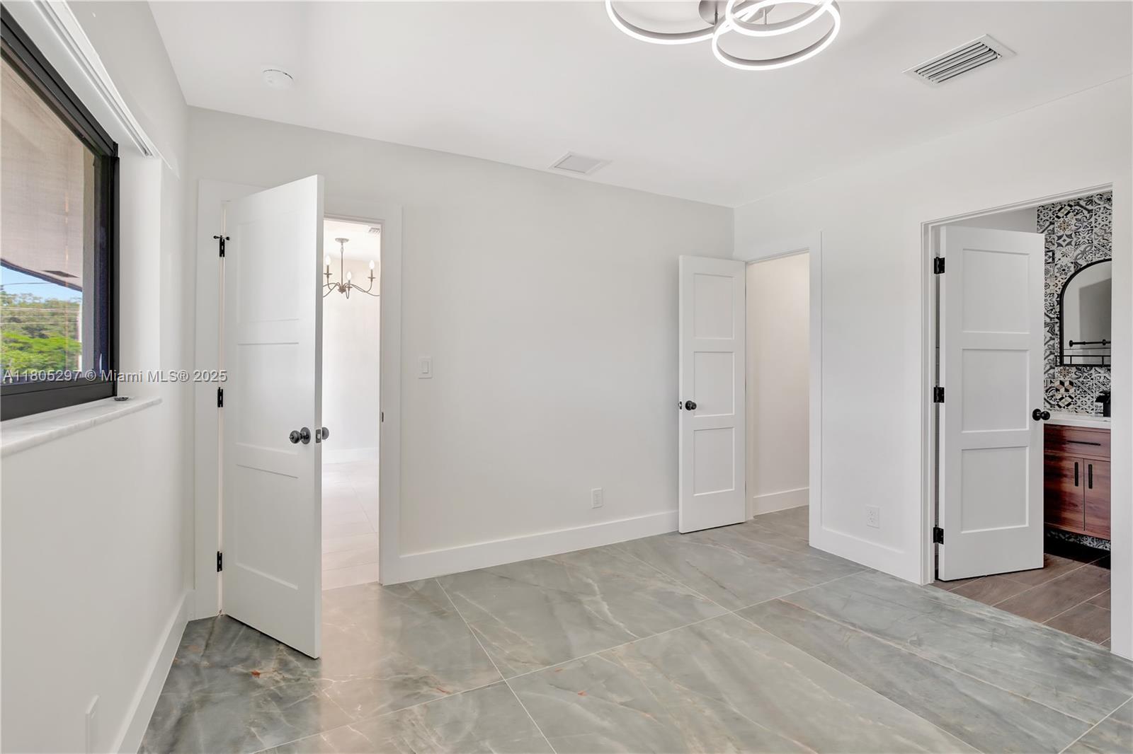 REED LAND CO - Residential Lease