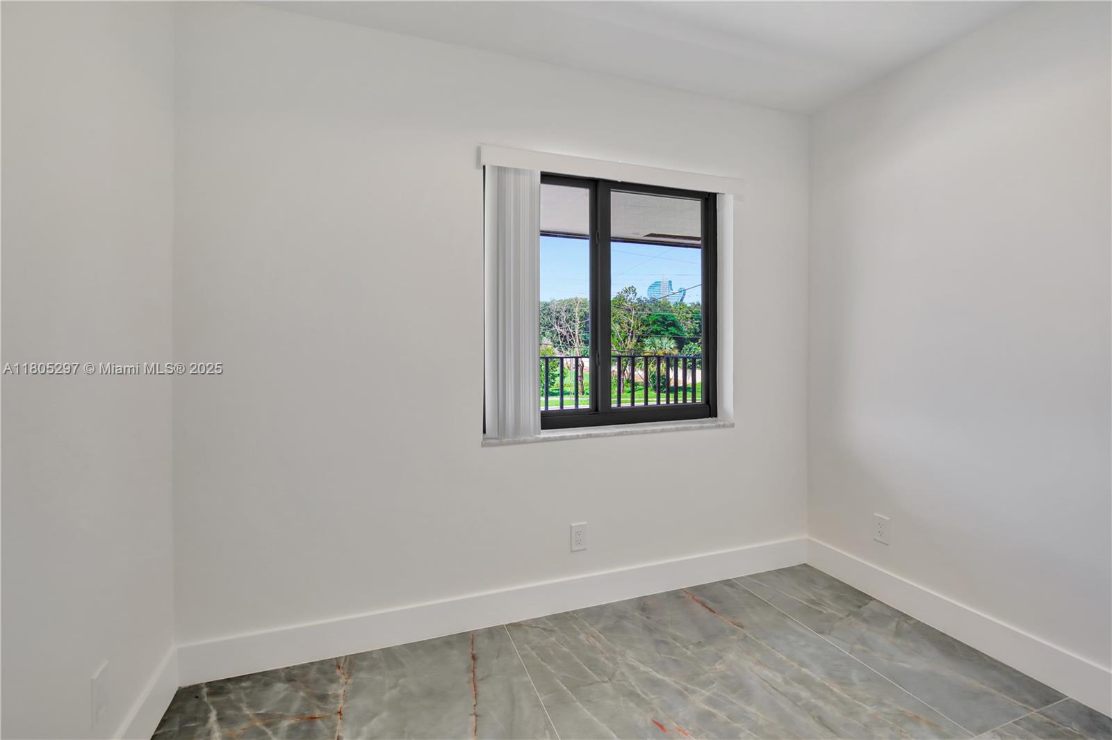 REED LAND CO - Residential Lease