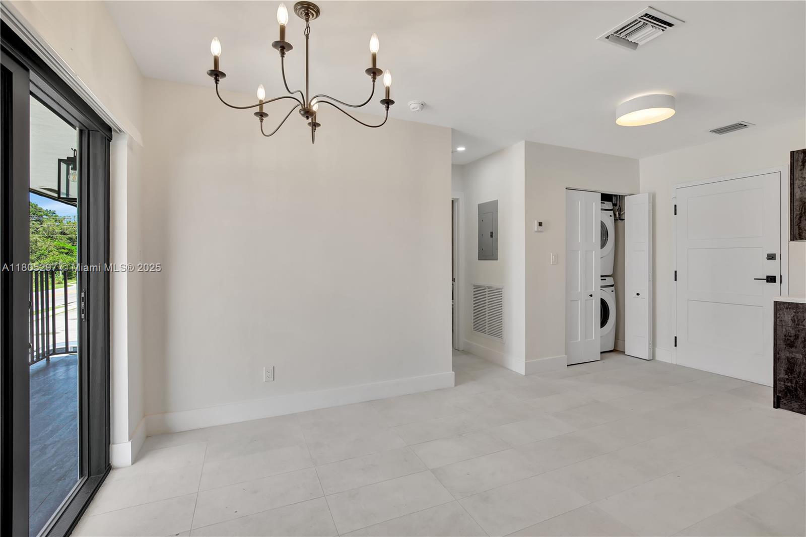 REED LAND CO - Residential Lease