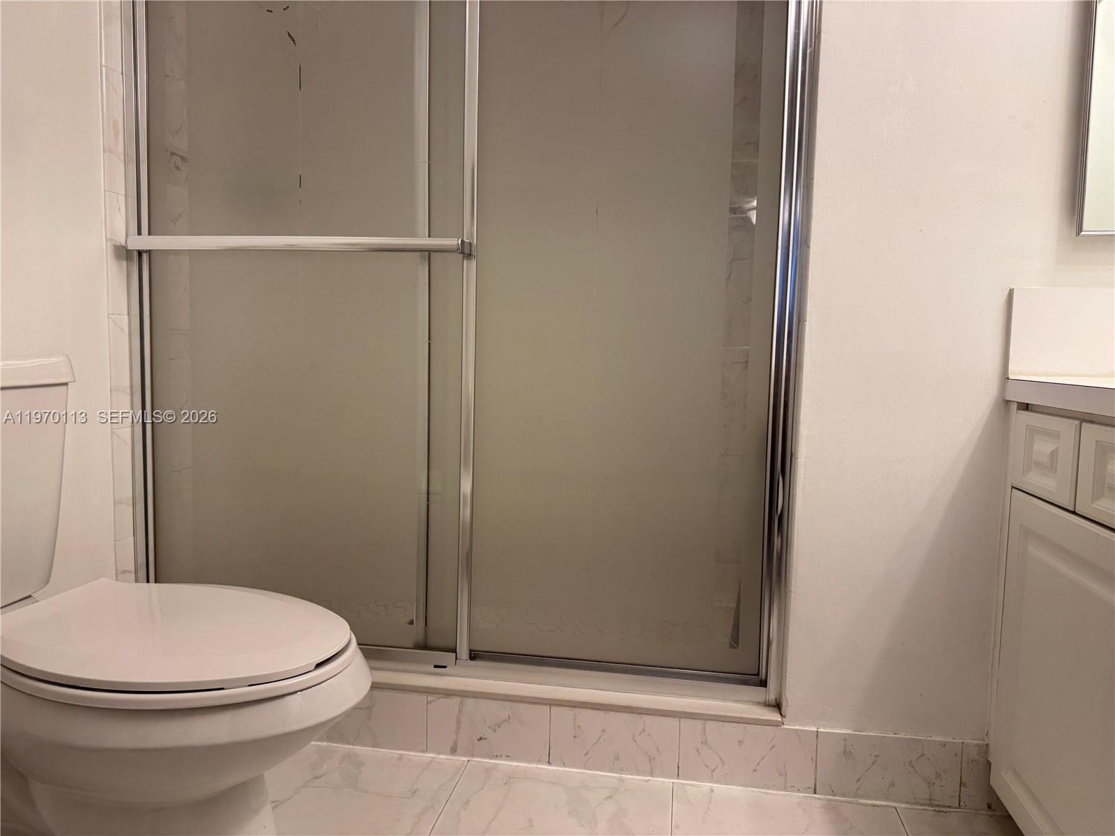 EL-AD ENCLAVE AT MIRAMAR - Residential