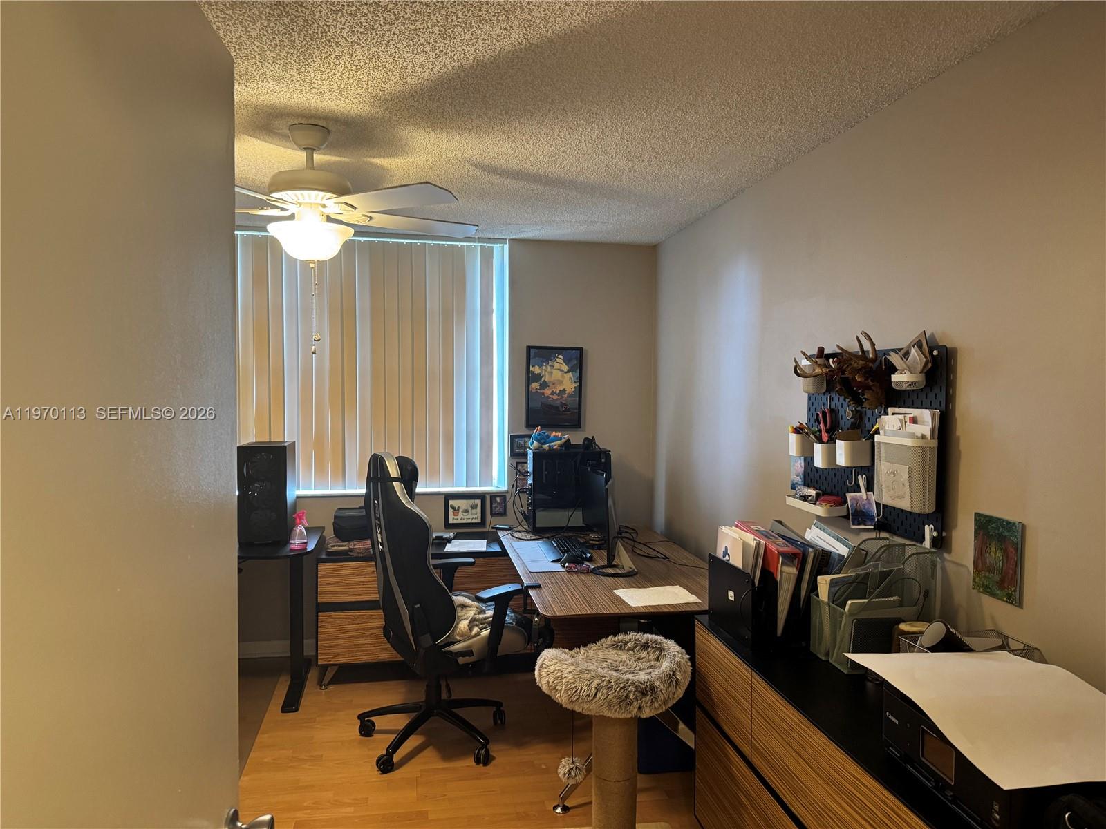 EL-AD ENCLAVE AT MIRAMAR - Residential