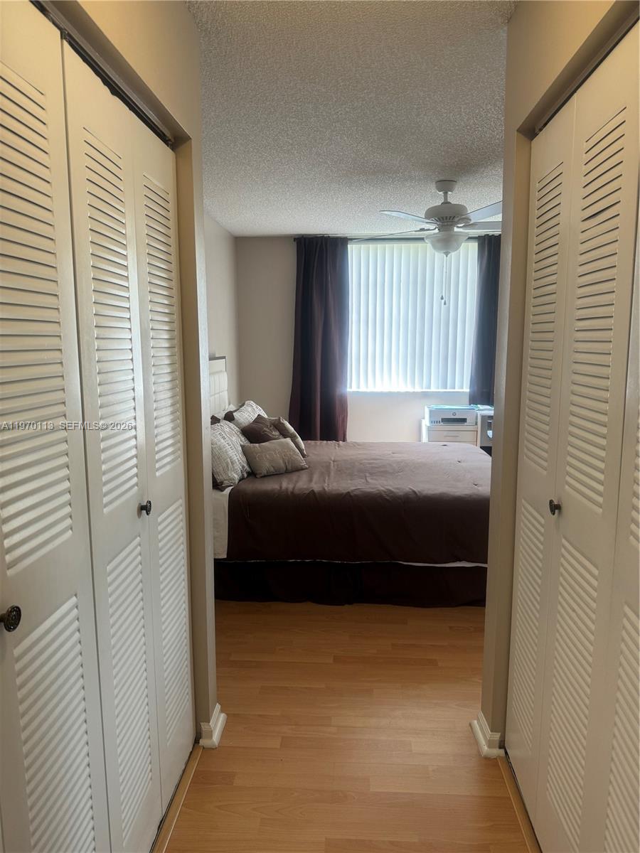 EL-AD ENCLAVE AT MIRAMAR - Residential