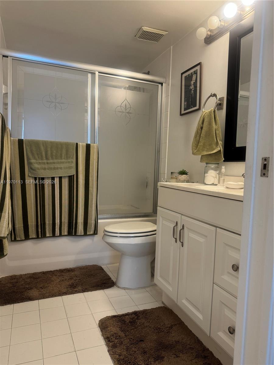 EL-AD ENCLAVE AT MIRAMAR - Residential