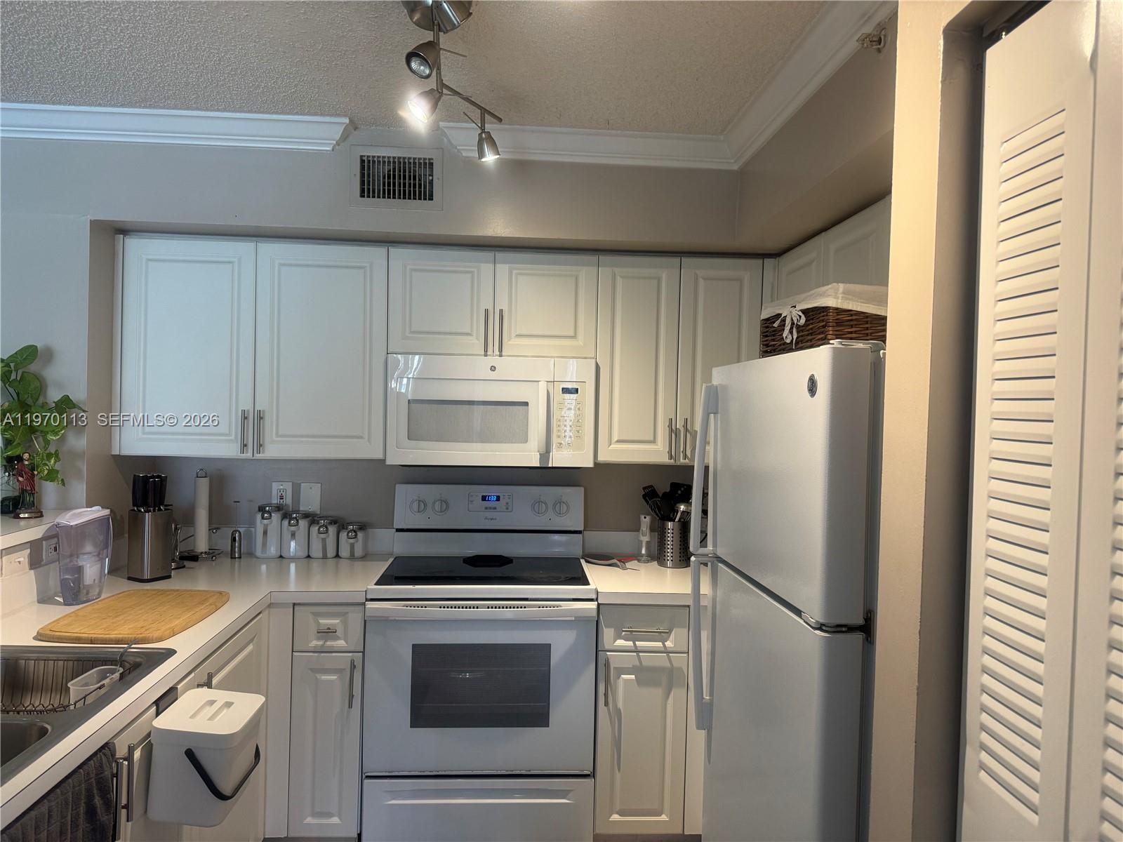 EL-AD ENCLAVE AT MIRAMAR - Residential