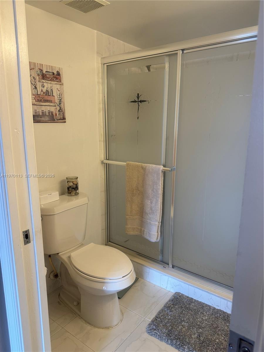 EL-AD ENCLAVE AT MIRAMAR - Residential