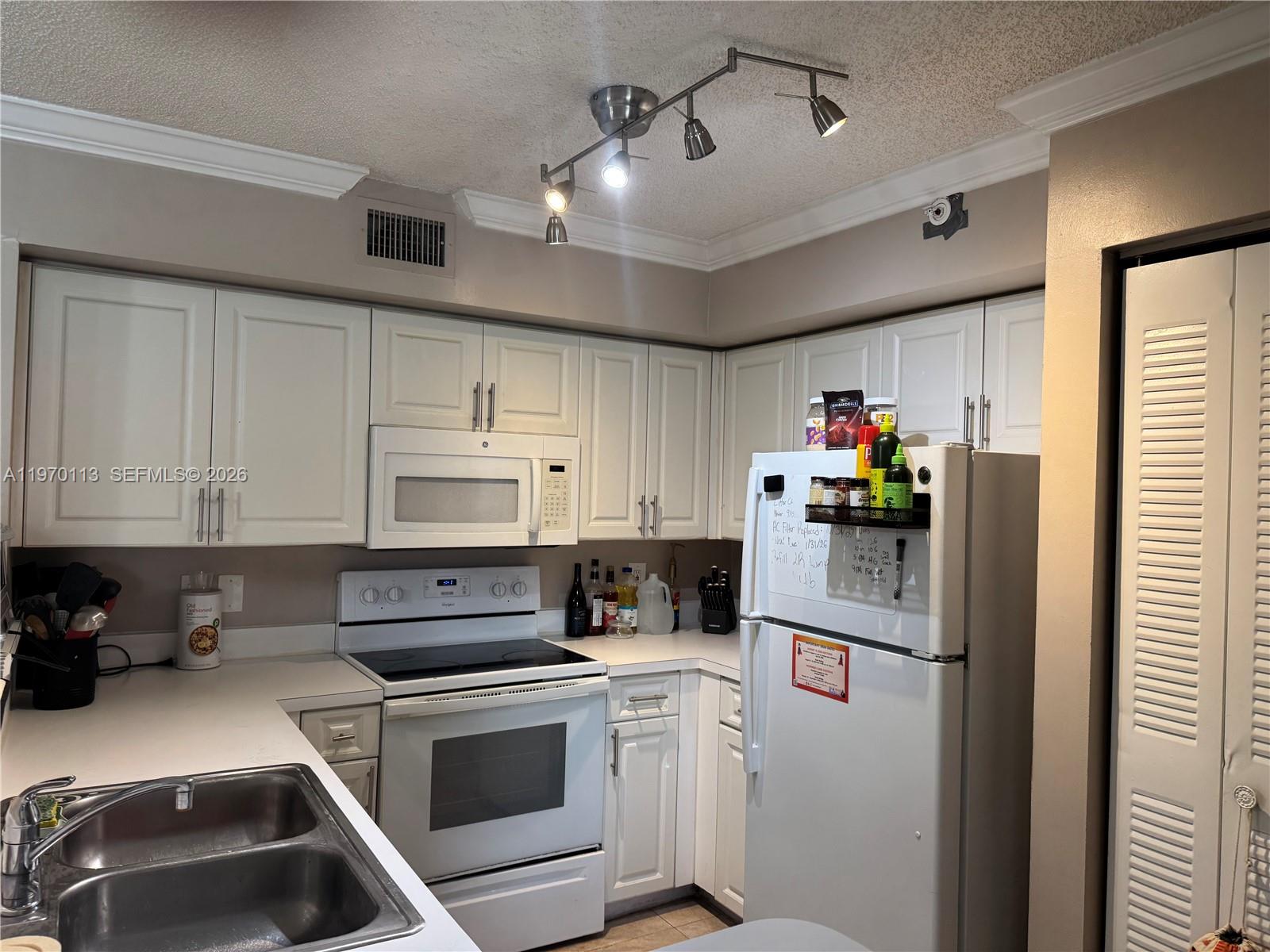 EL-AD ENCLAVE AT MIRAMAR - Residential