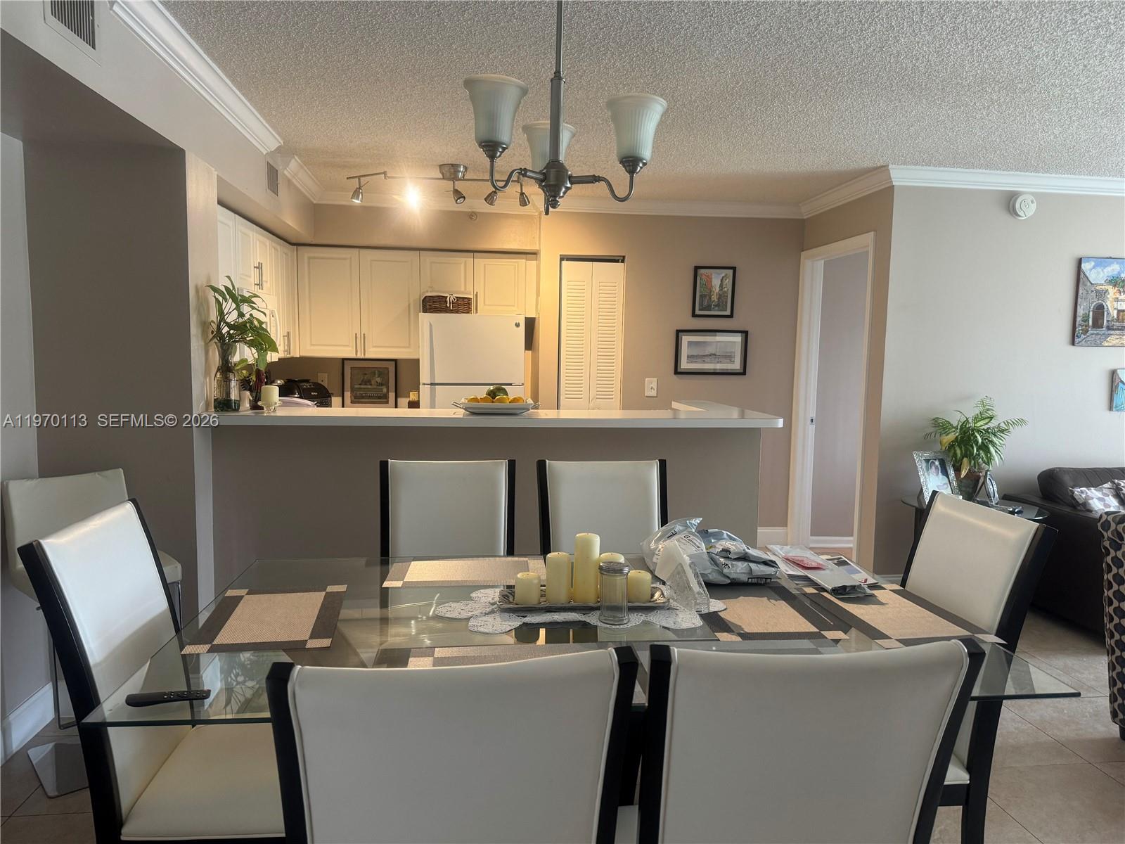 EL-AD ENCLAVE AT MIRAMAR - Residential