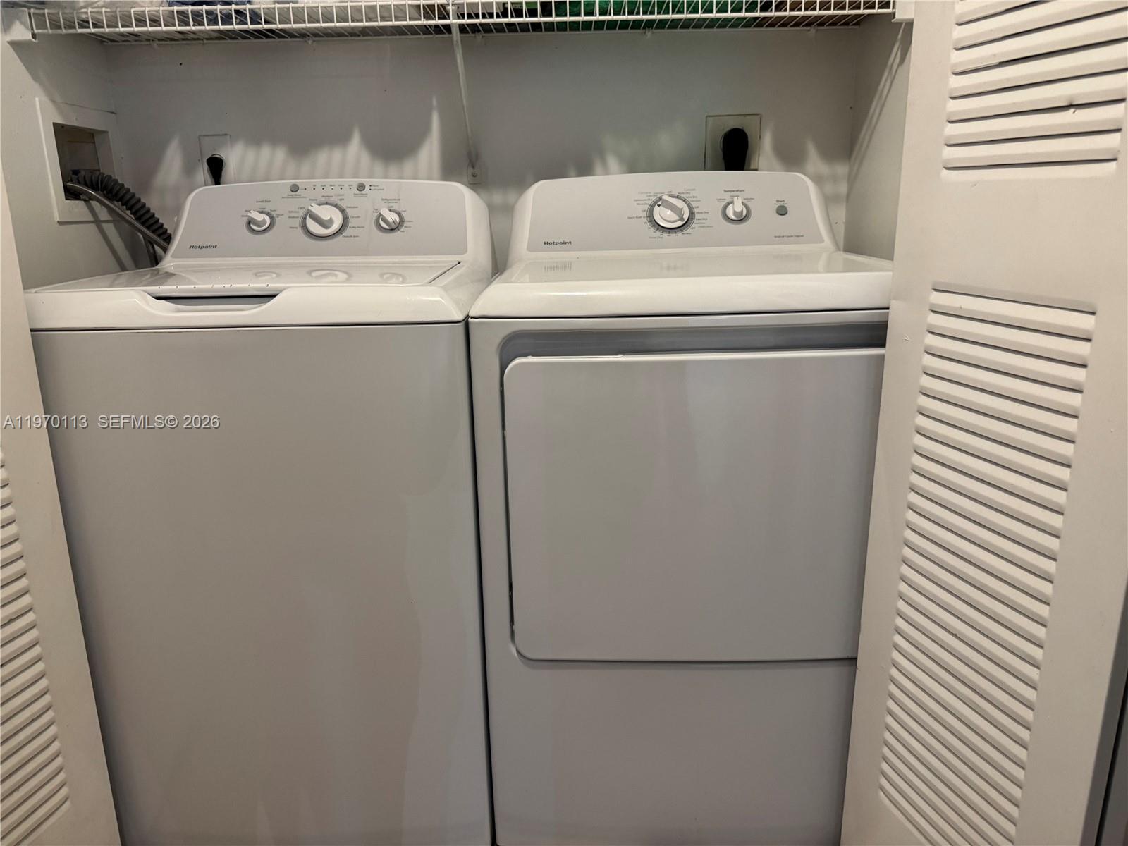 EL-AD ENCLAVE AT MIRAMAR - Residential