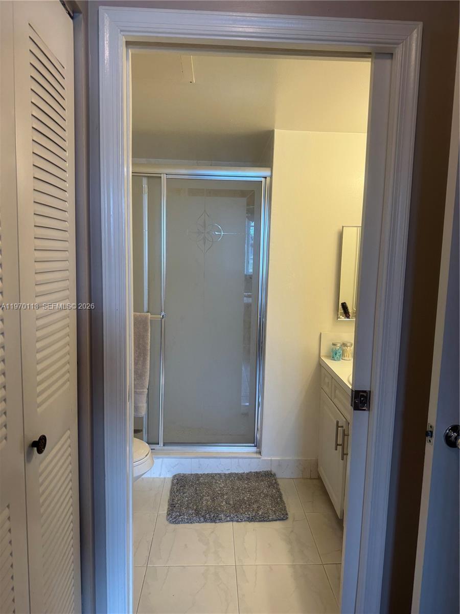 EL-AD ENCLAVE AT MIRAMAR - Residential