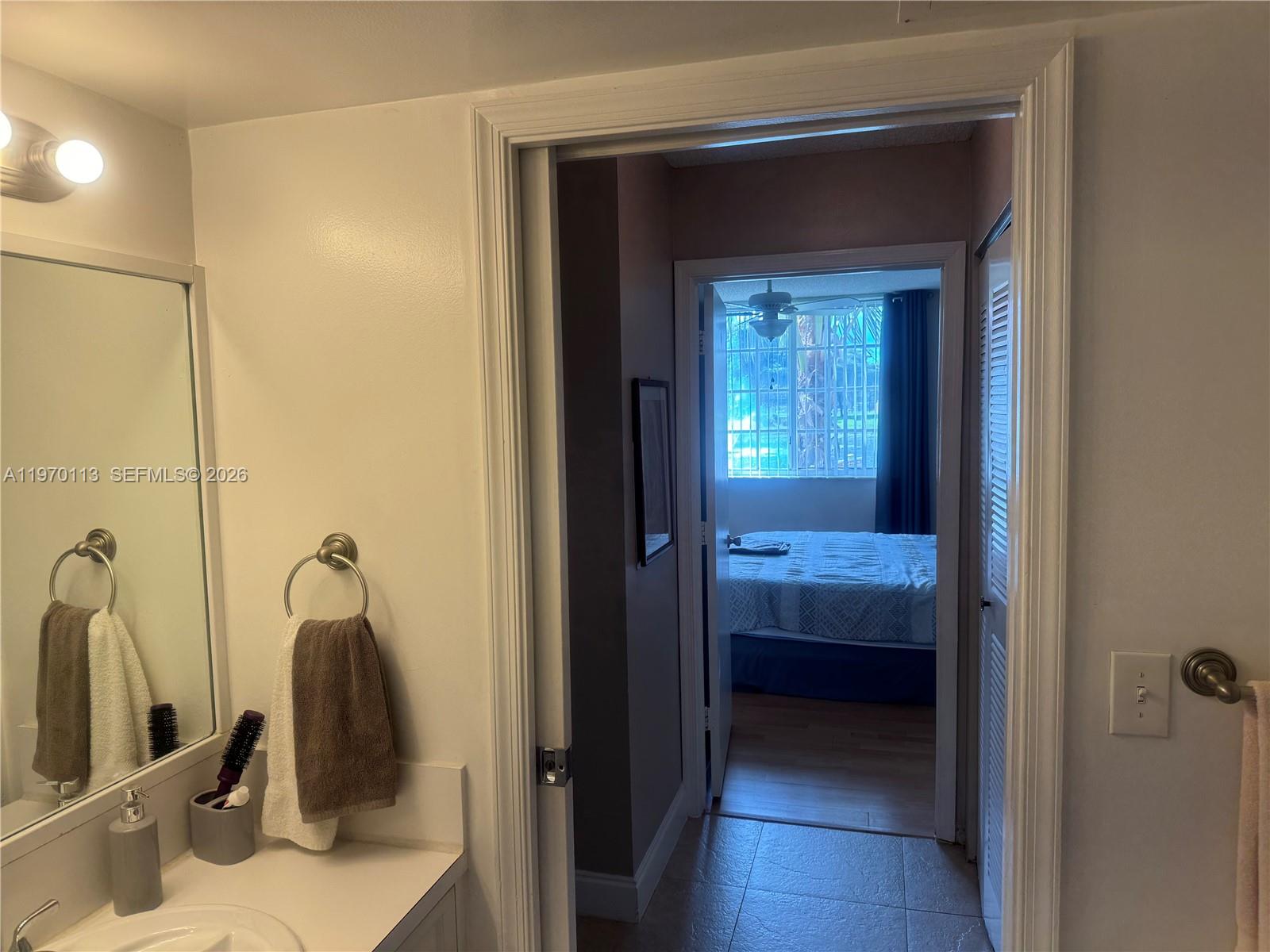 EL-AD ENCLAVE AT MIRAMAR - Residential