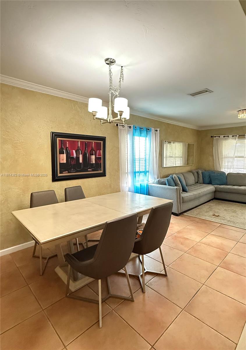 CENTRAL MIAMI PART 6 - Residential
