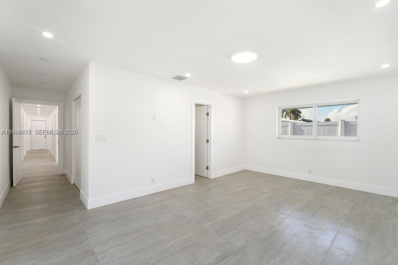 GOLDEN ISLES SEC - Residential