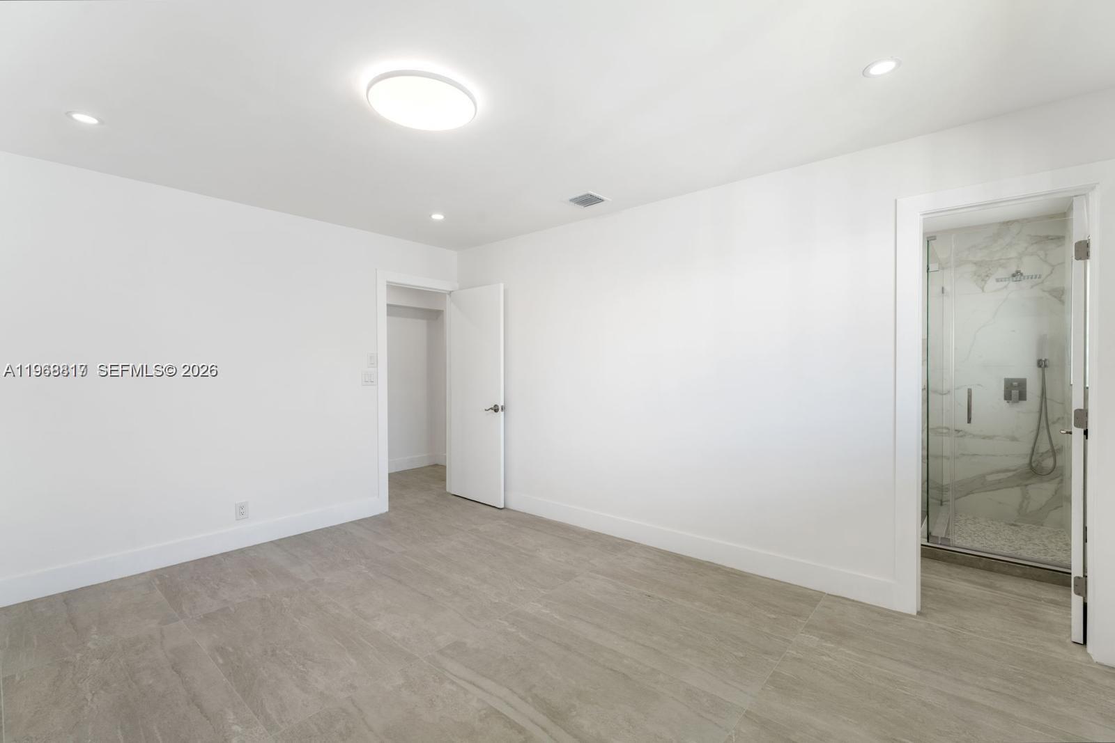 GOLDEN ISLES SEC - Residential