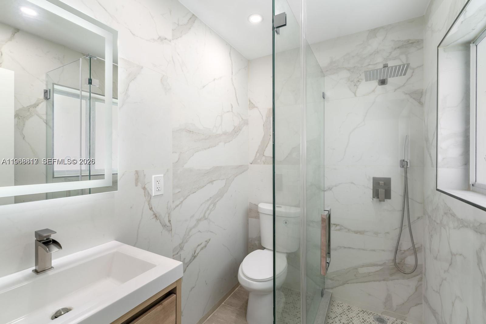 GOLDEN ISLES SEC - Residential