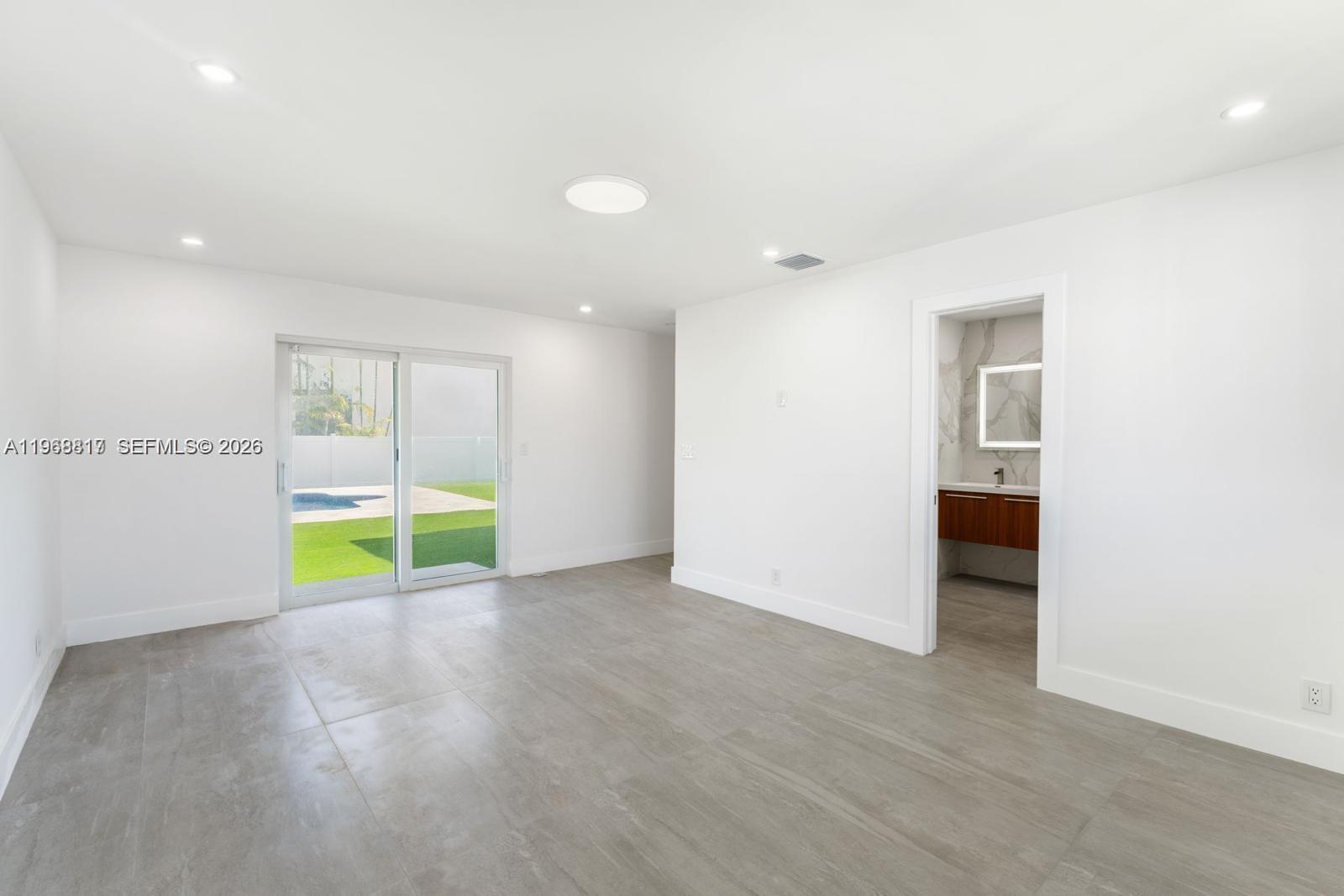 GOLDEN ISLES SEC - Residential