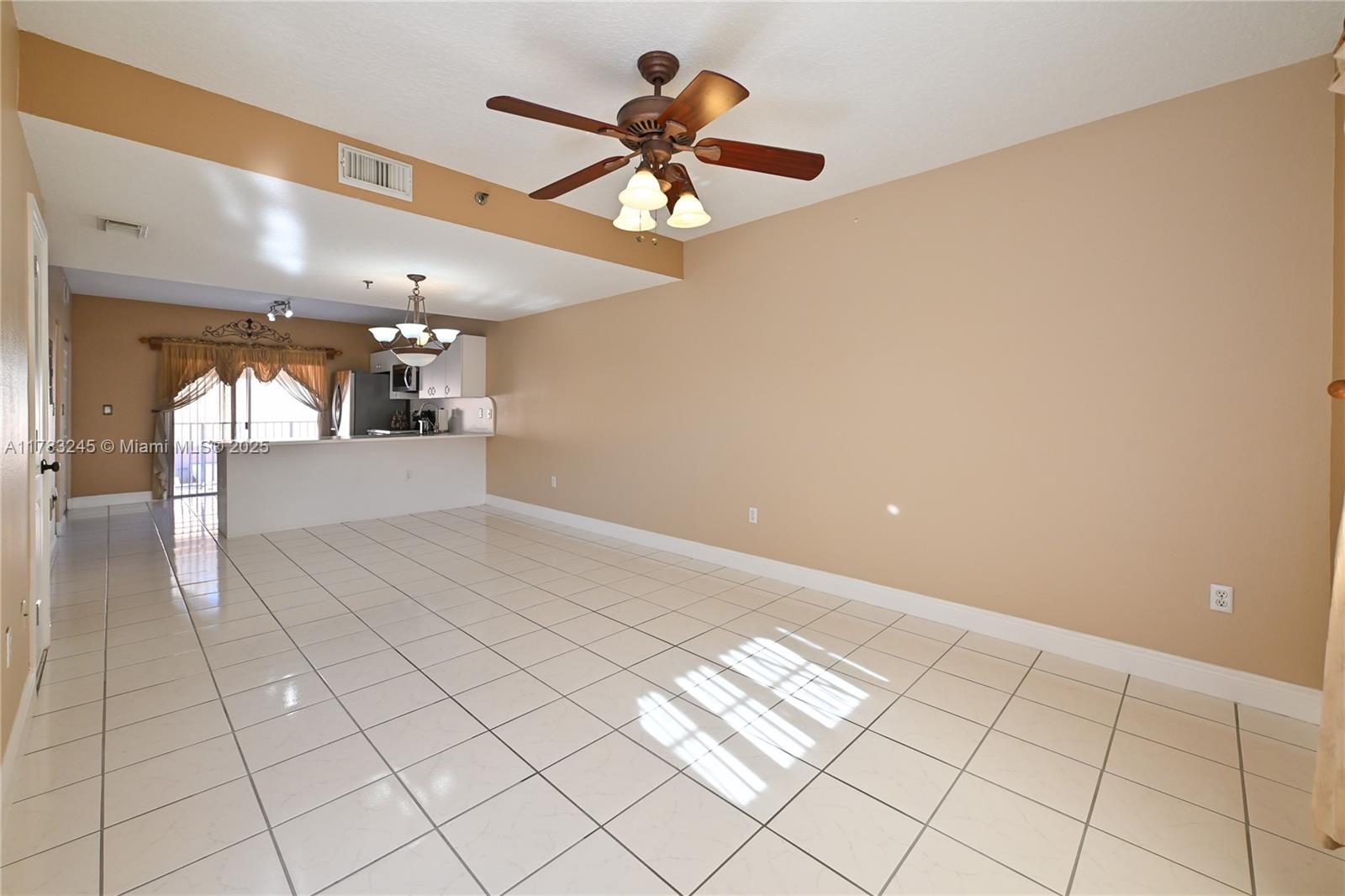 8390 NW 103rd St 205H