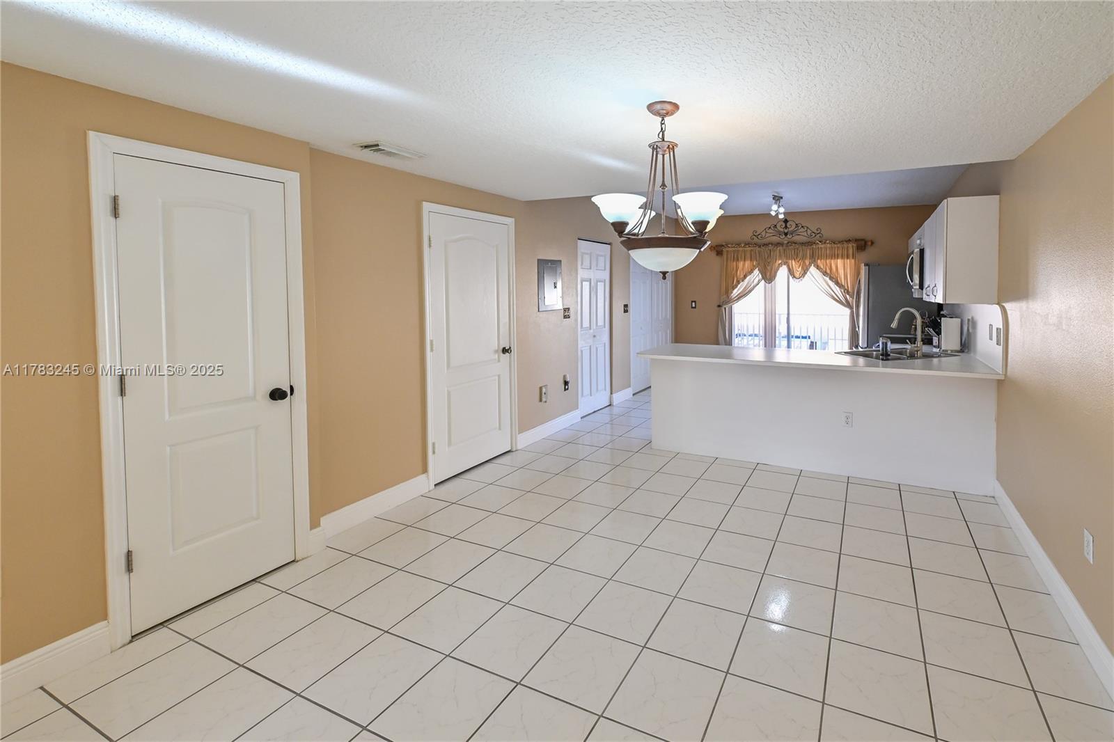 8390 NW 103rd St 205H