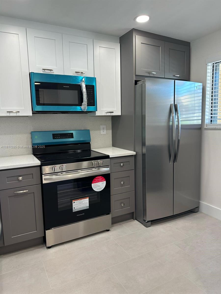 BOCA COVE CONDO - Residential Lease