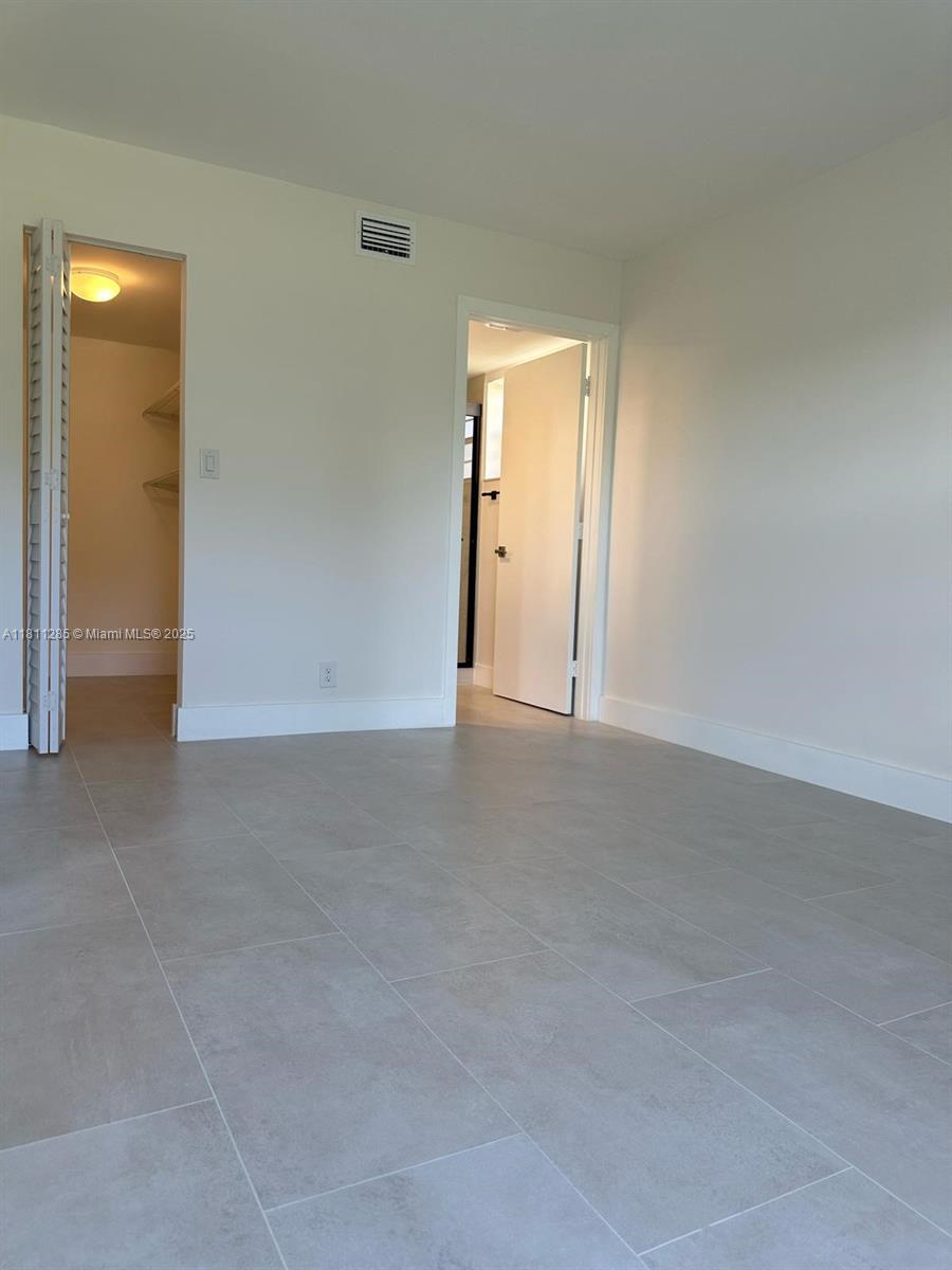 BOCA COVE CONDO - Residential Lease