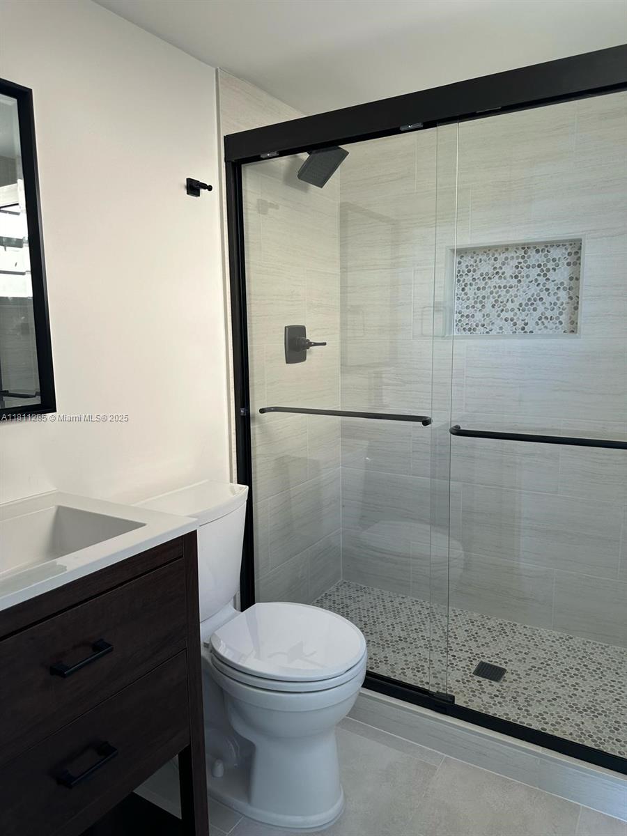 BOCA COVE CONDO - Residential Lease