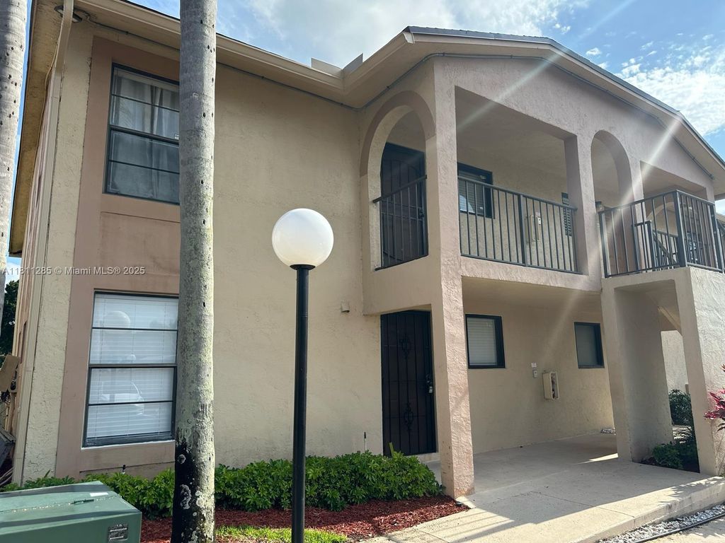 Photo of 9449 Boca Cove Cir #908, Boca Raton, FL 33428 (MLS # A11811285)