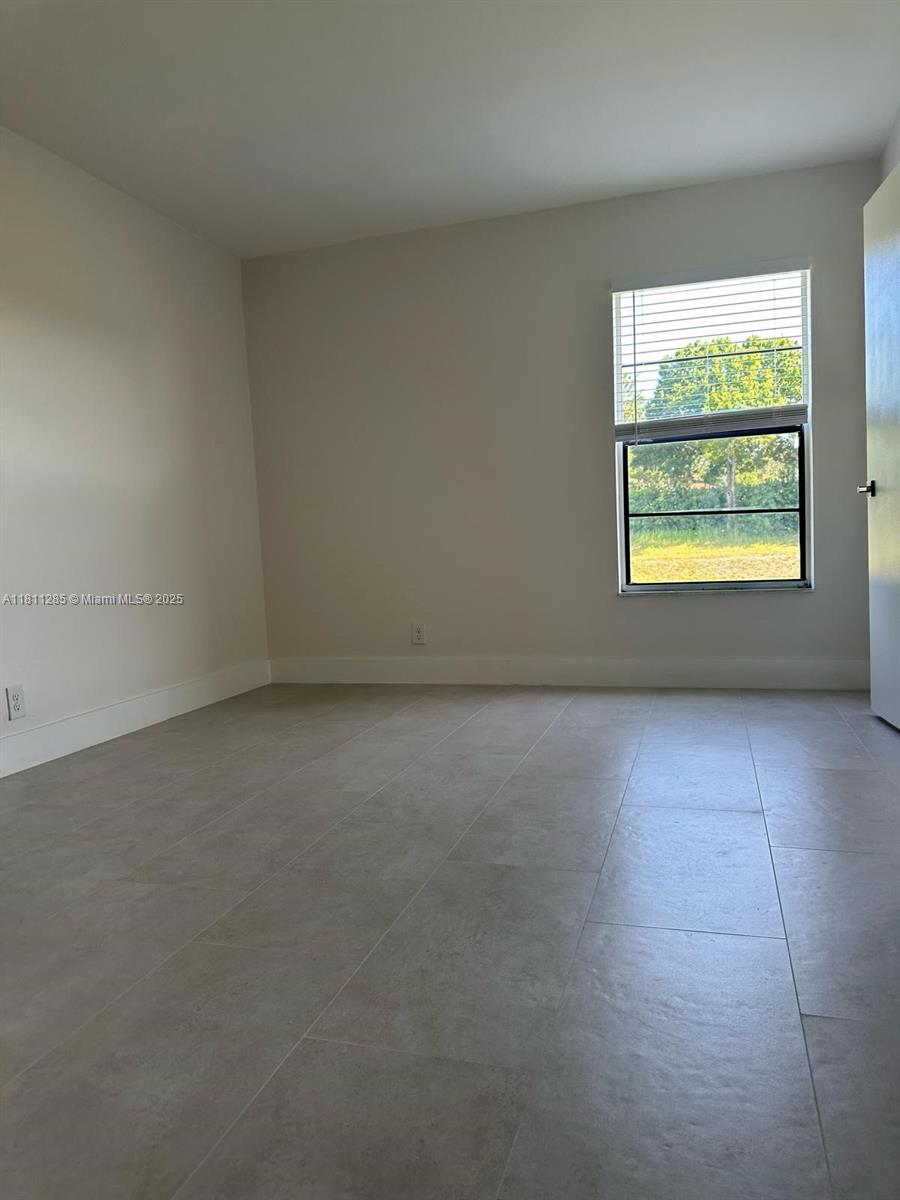 BOCA COVE CONDO - Residential Lease