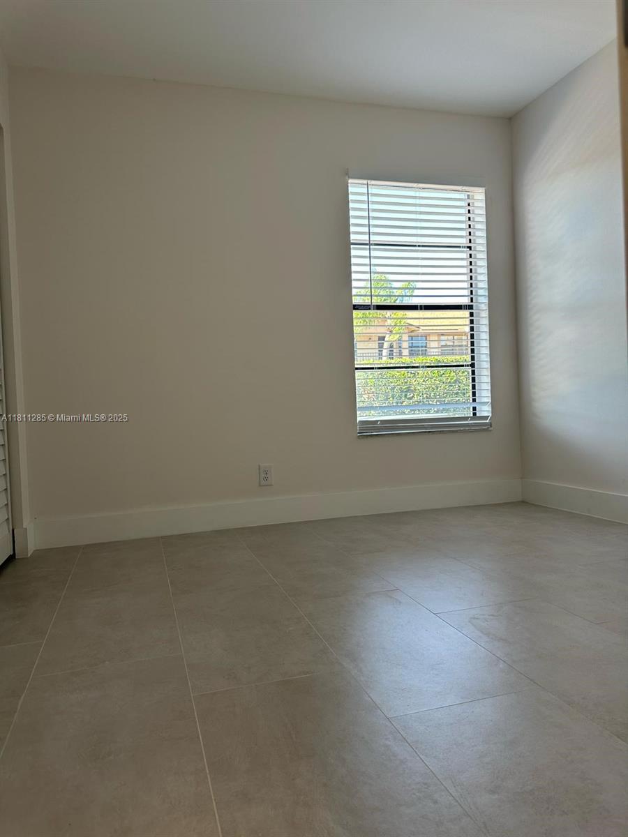 BOCA COVE CONDO - Residential Lease