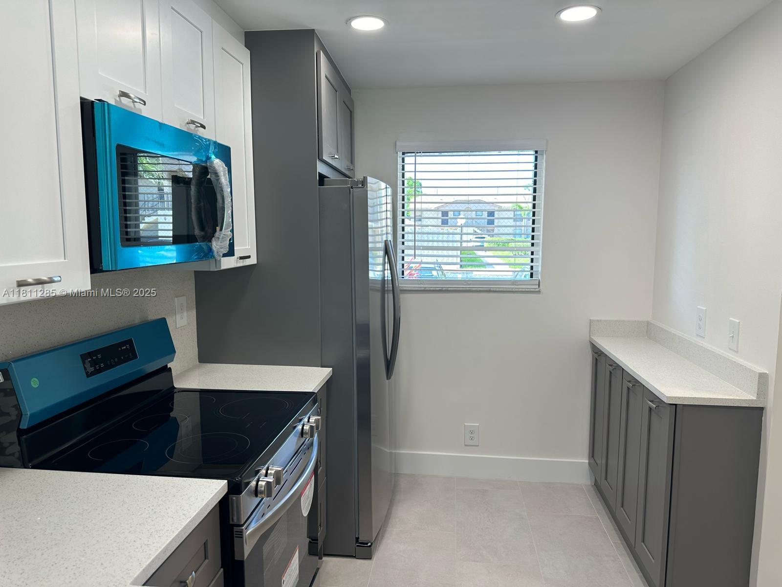 BOCA COVE CONDO - Residential Lease