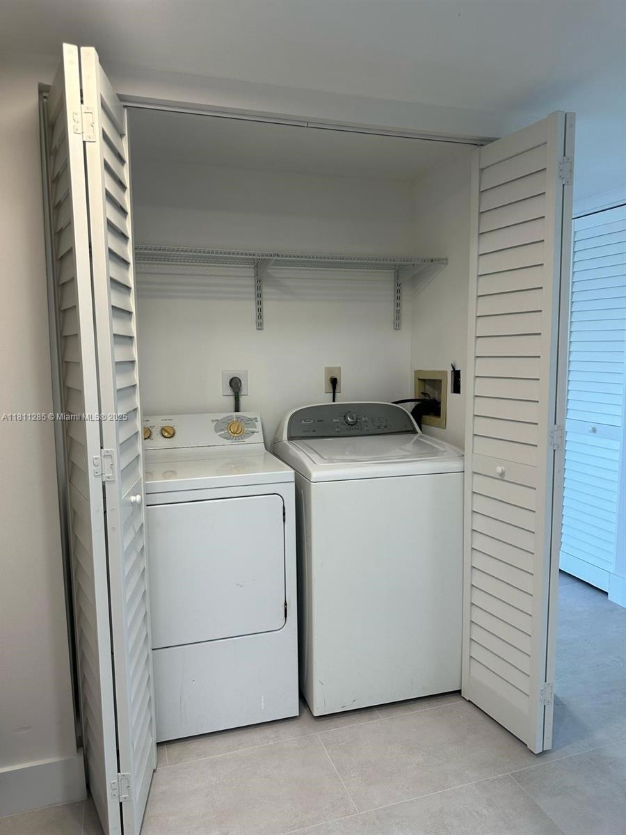 BOCA COVE CONDO - Residential Lease