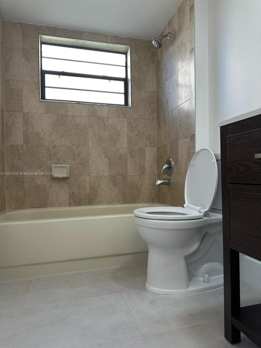 BOCA COVE CONDO - Residential Lease