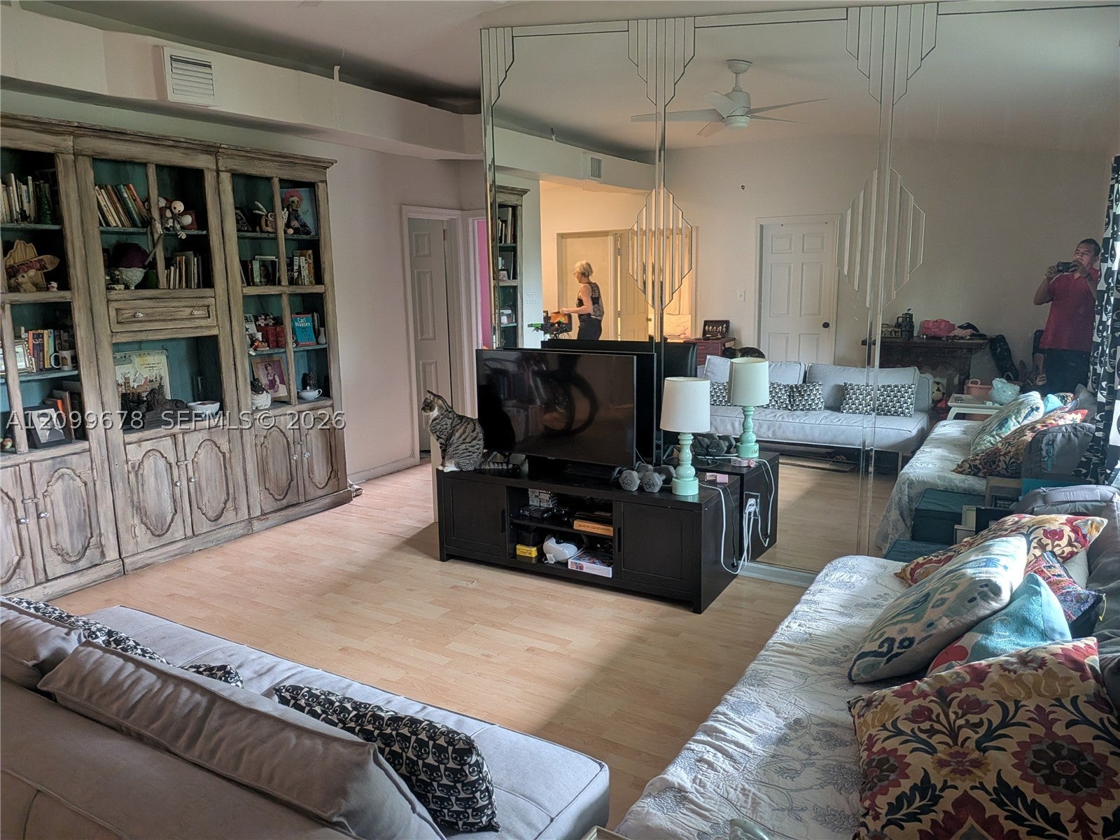 620 E Dayton Cir, Fort Lauderdale FL 33312