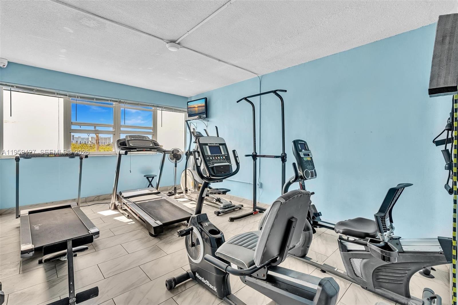 SECOND GULFSTREAM GARDEN - Residential