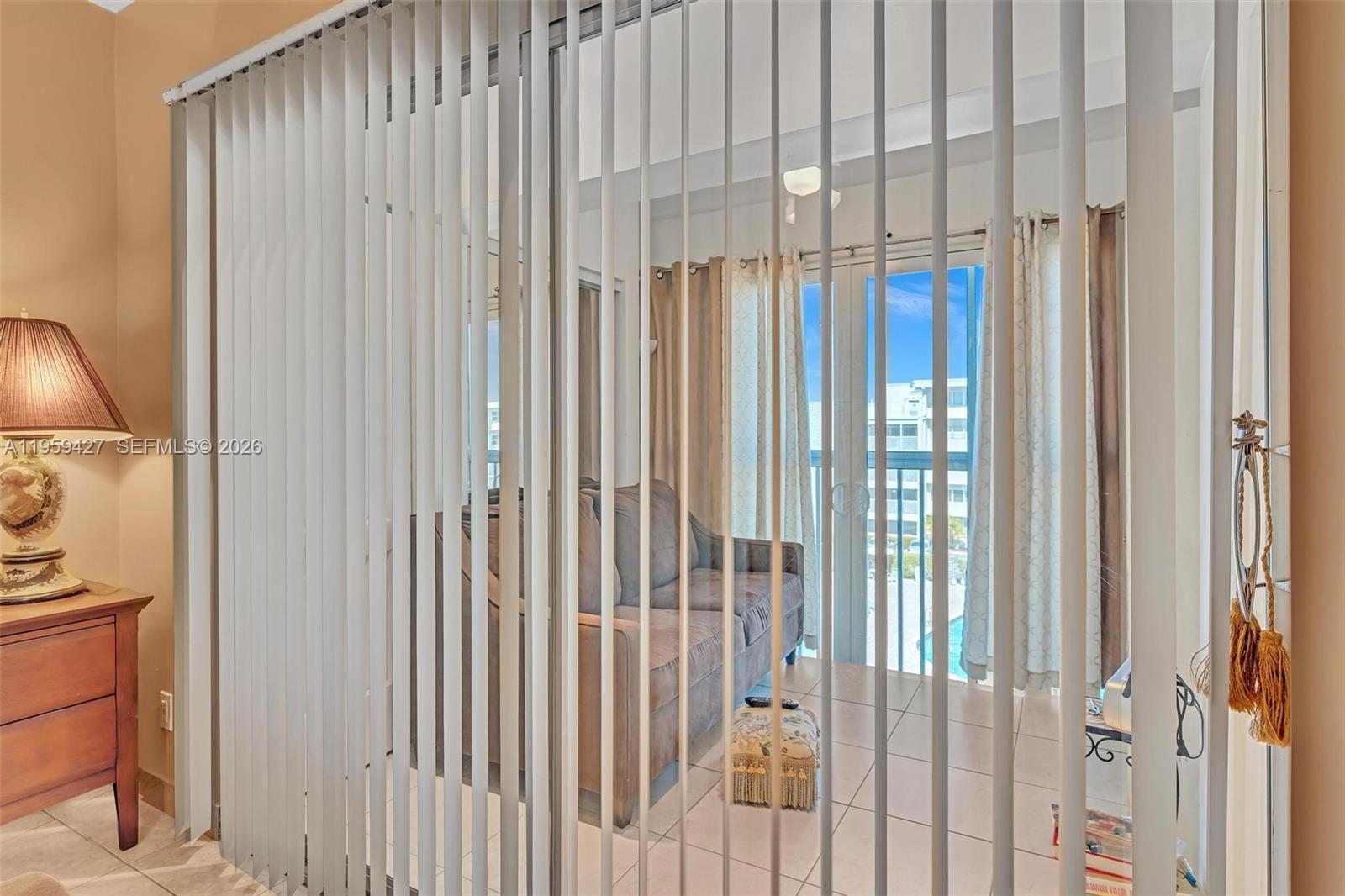 SECOND GULFSTREAM GARDEN - Residential