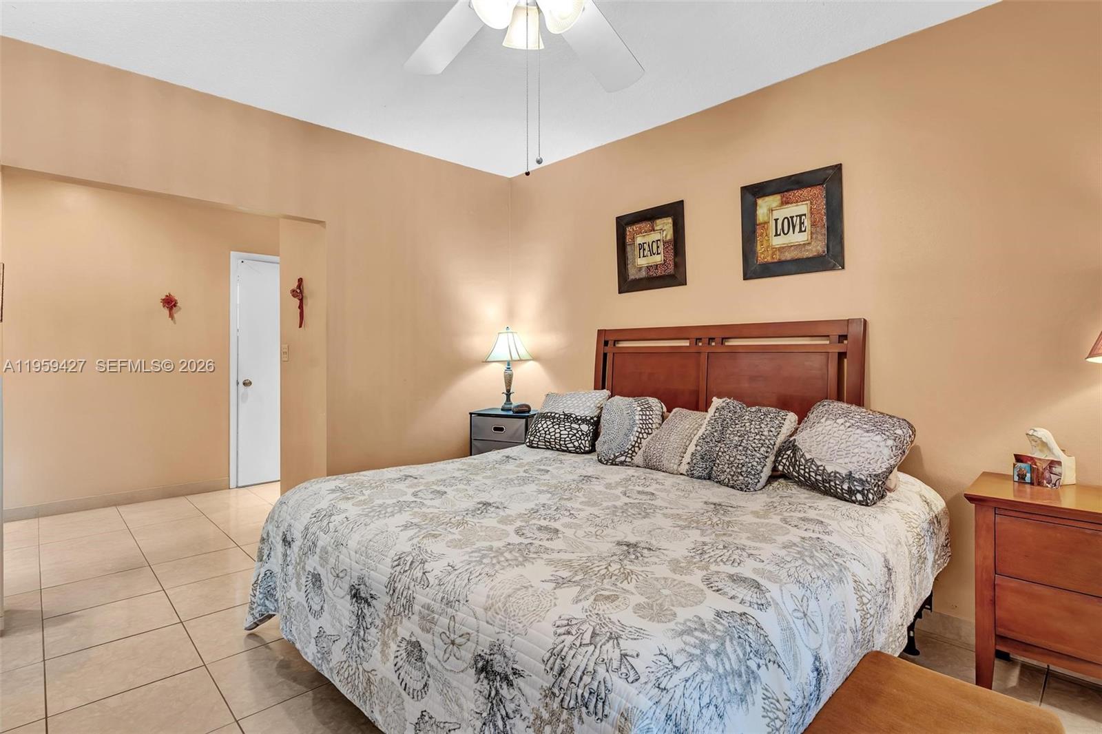 SECOND GULFSTREAM GARDEN - Residential