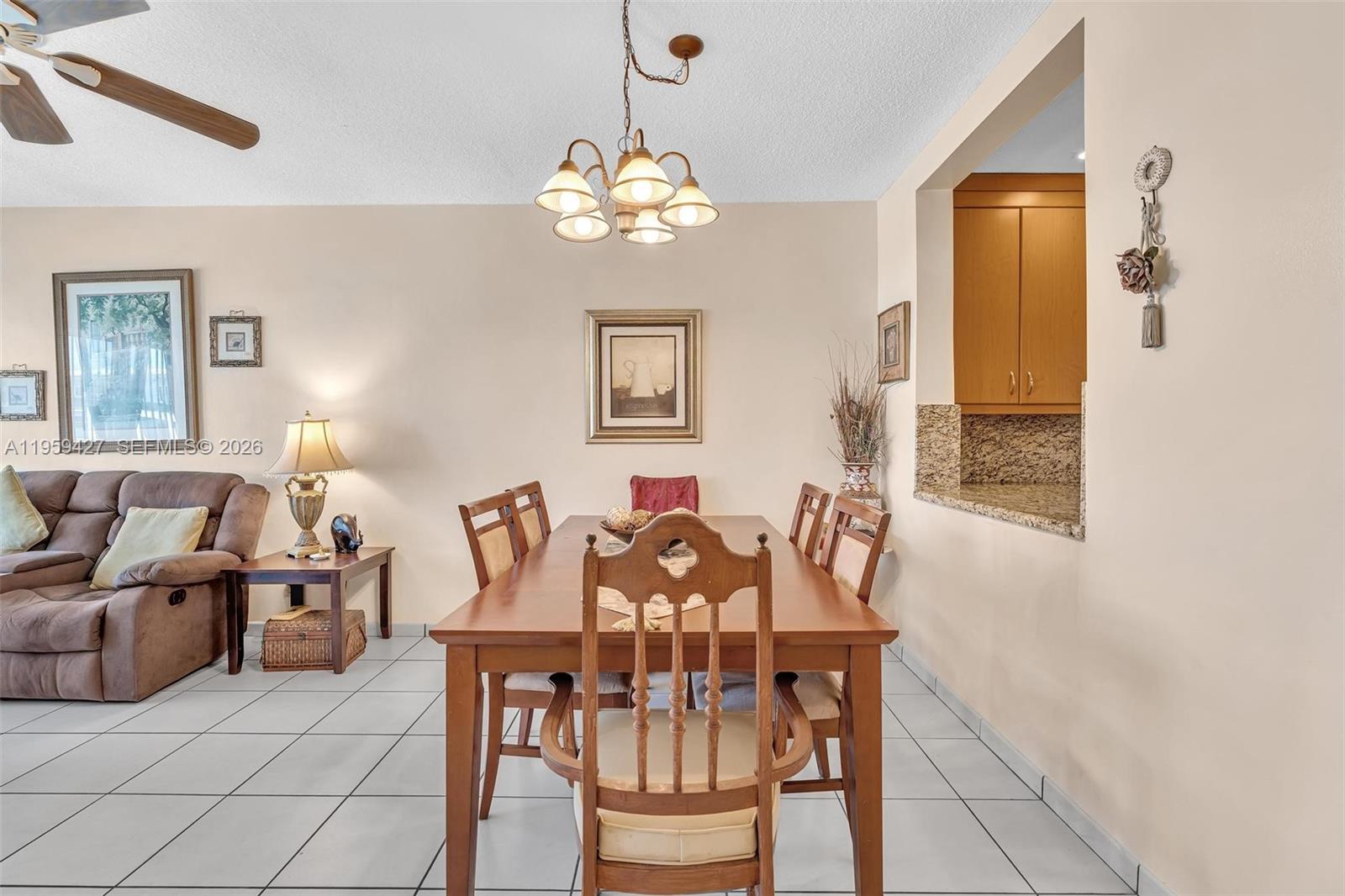 SECOND GULFSTREAM GARDEN - Residential