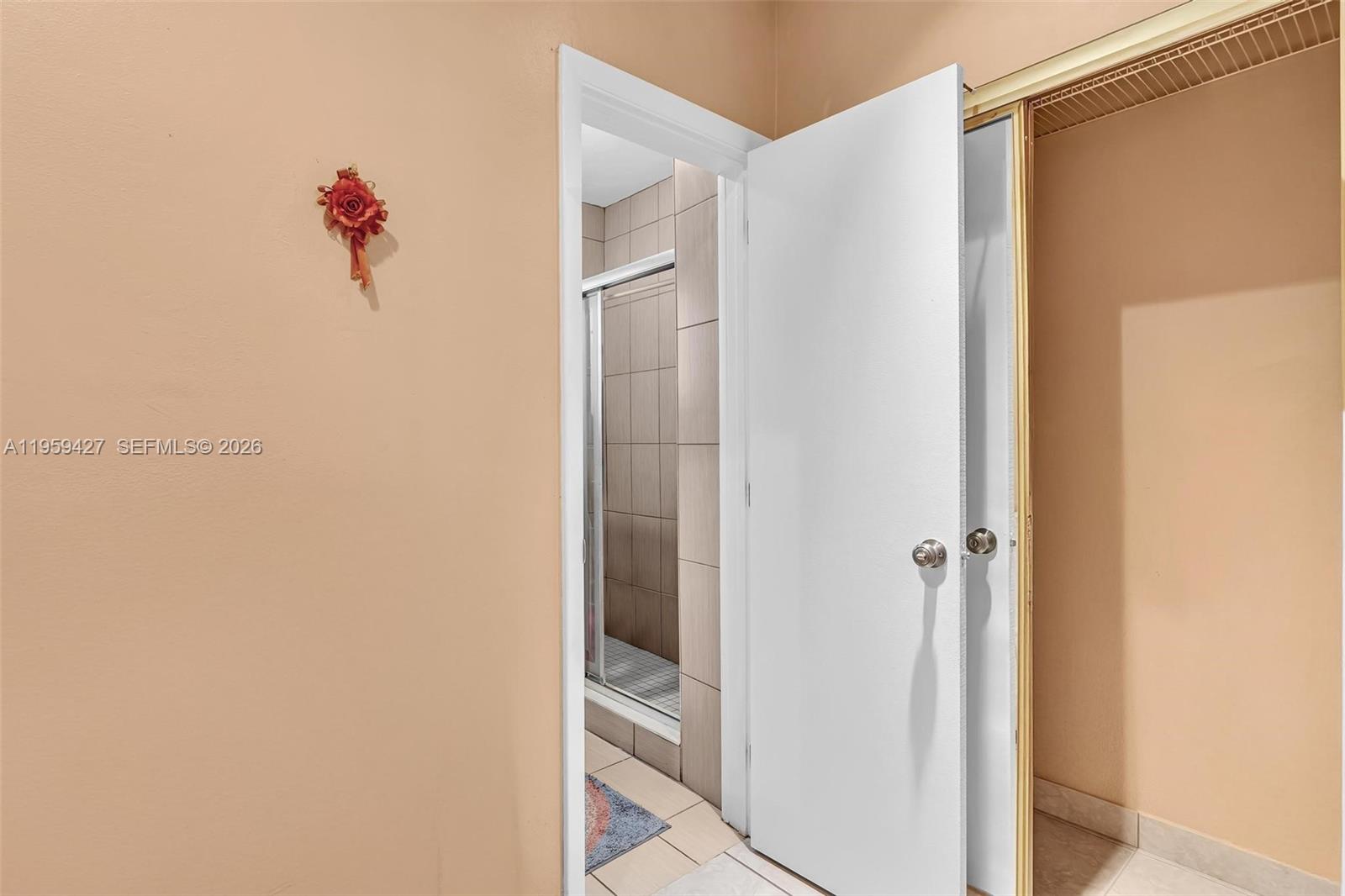 SECOND GULFSTREAM GARDEN - Residential