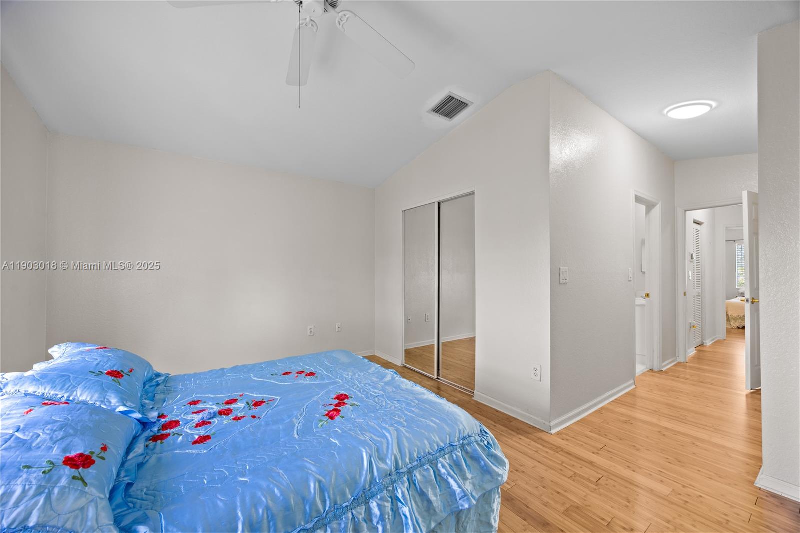 PARCEL D AT SUNSET LAKES - Residential