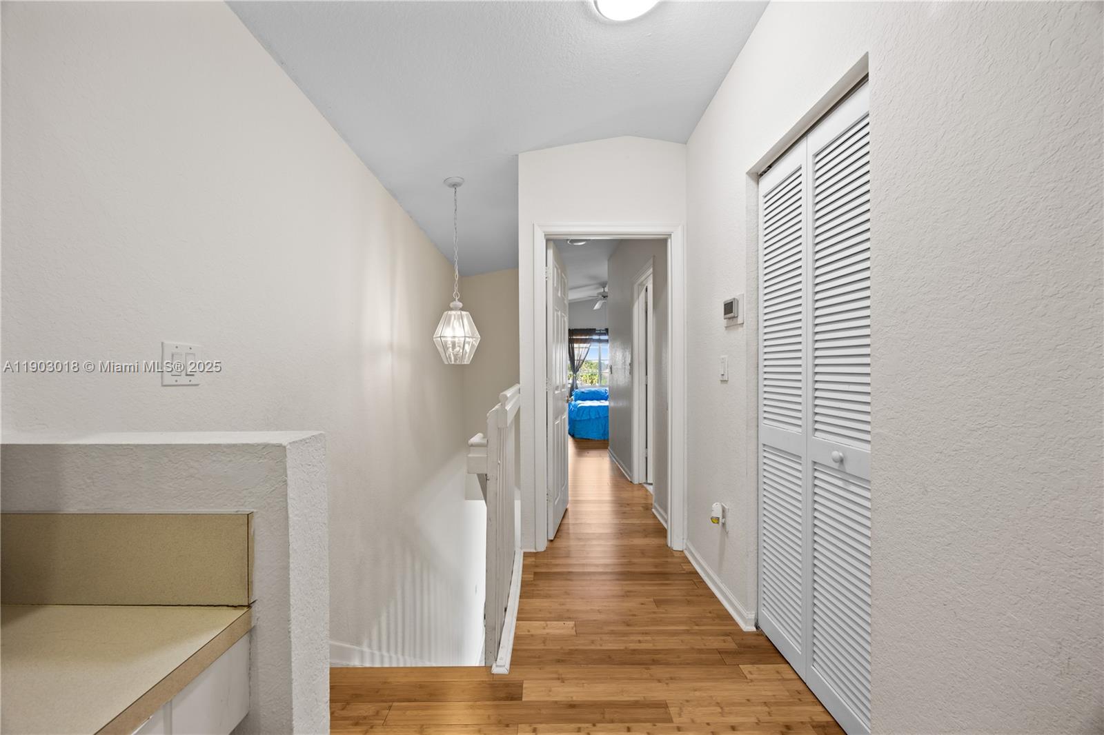 PARCEL D AT SUNSET LAKES - Residential