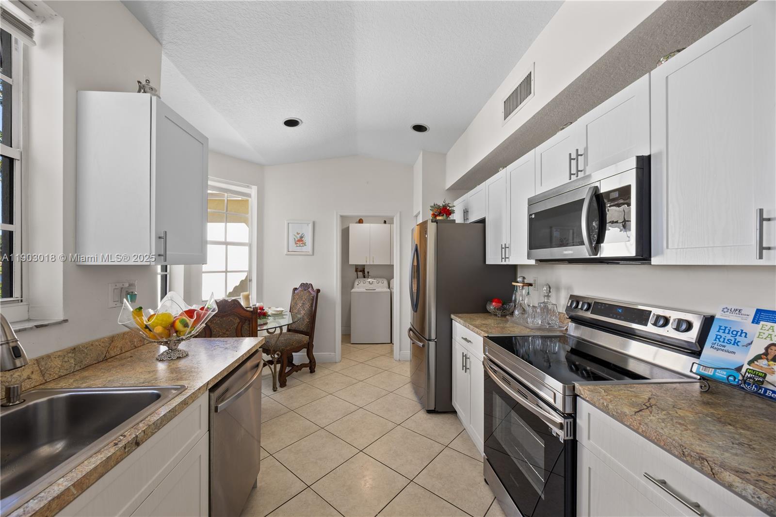 PARCEL D AT SUNSET LAKES - Residential