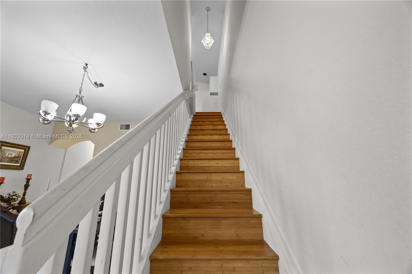 PARCEL D AT SUNSET LAKES - Residential