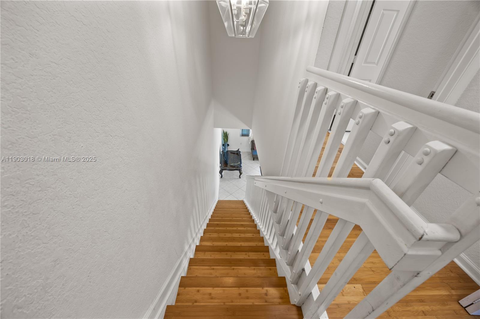 PARCEL D AT SUNSET LAKES - Residential