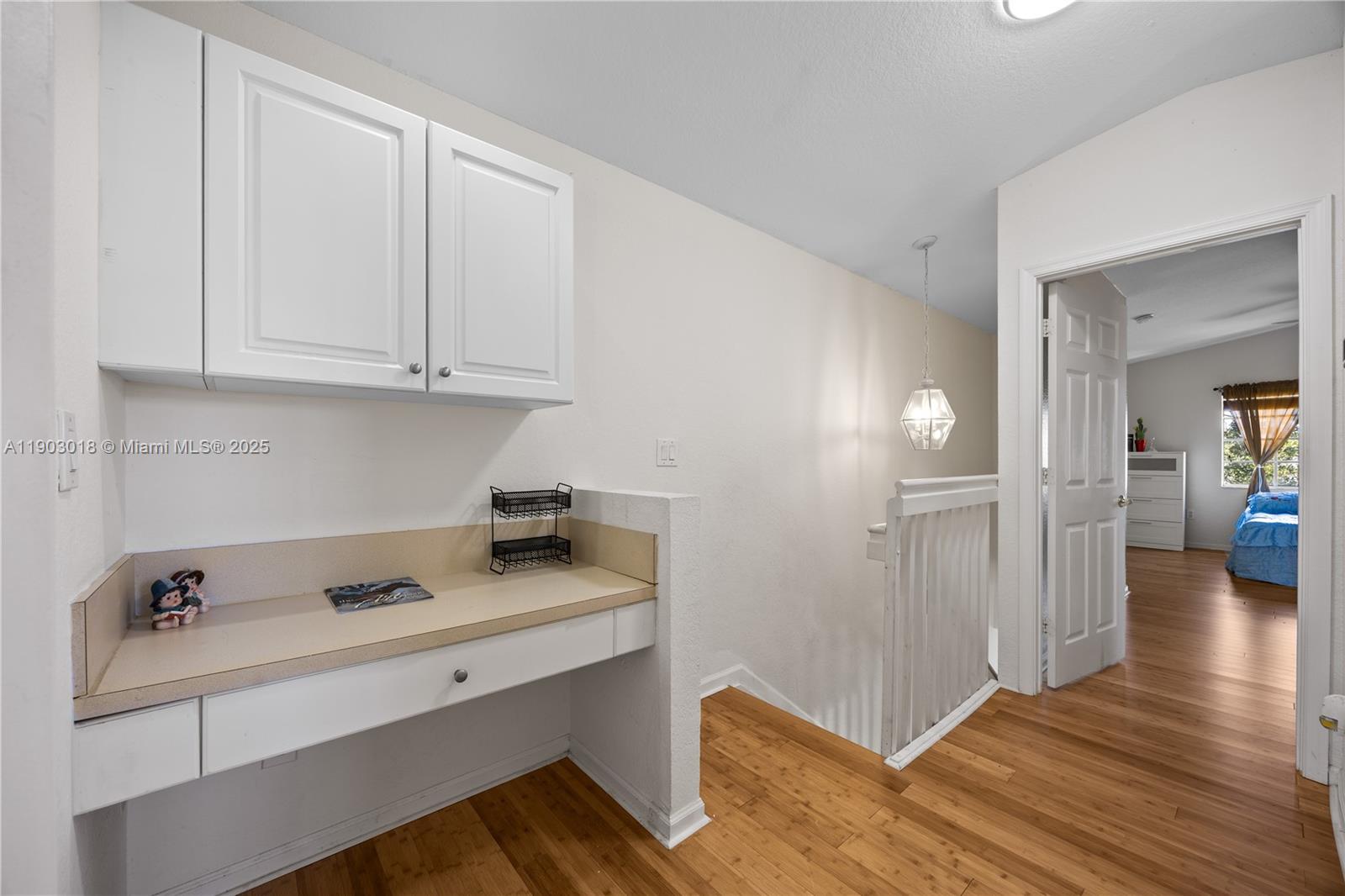 PARCEL D AT SUNSET LAKES - Residential