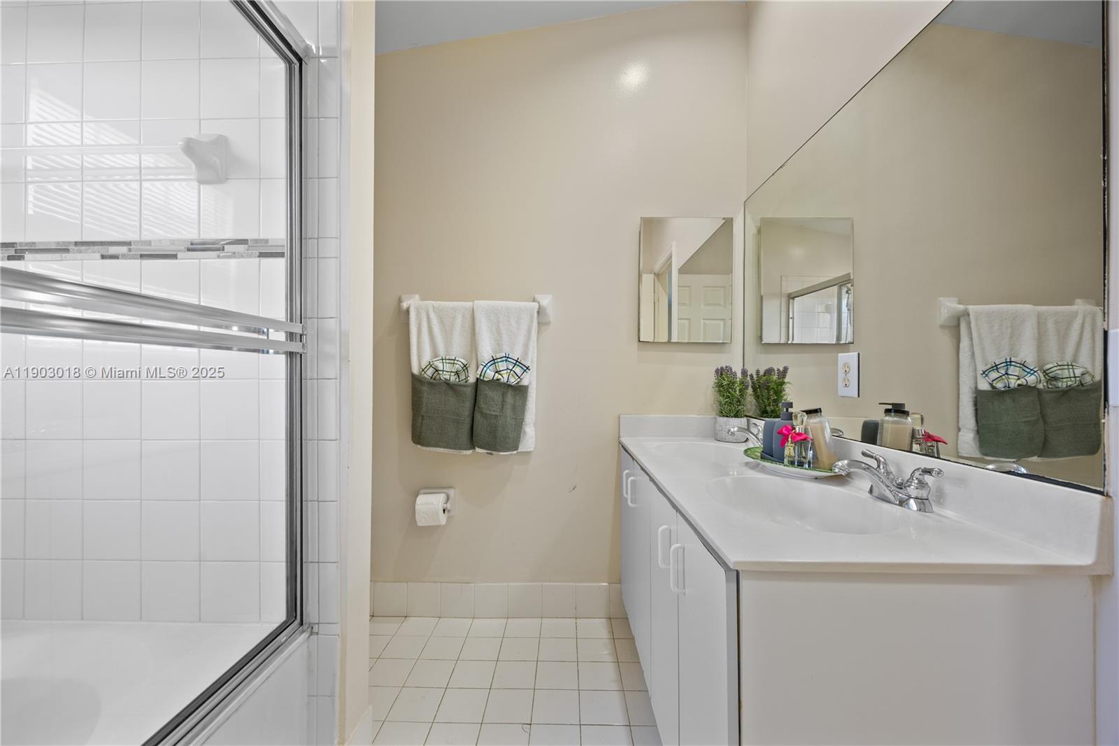 PARCEL D AT SUNSET LAKES - Residential