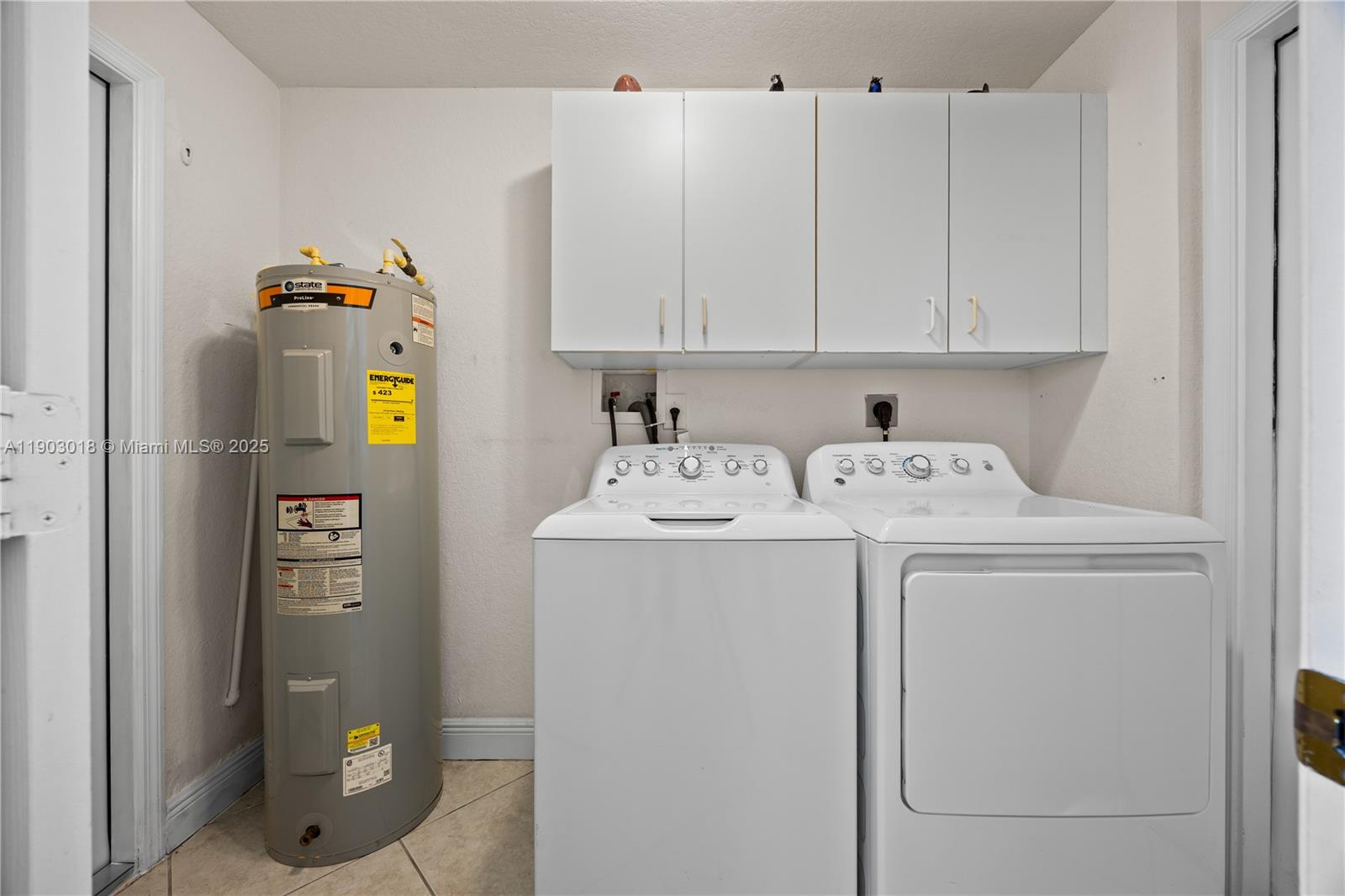 PARCEL D AT SUNSET LAKES - Residential