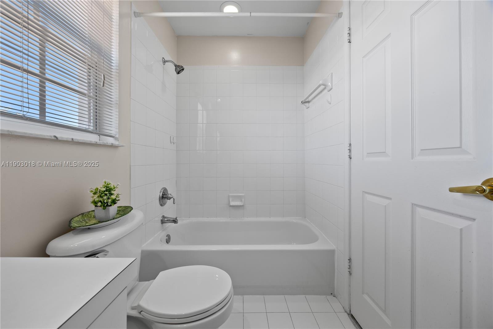 PARCEL D AT SUNSET LAKES - Residential