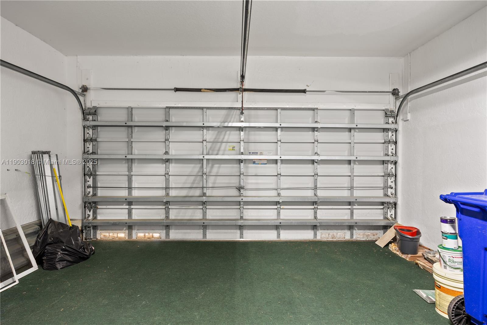 PARCEL D AT SUNSET LAKES - Residential