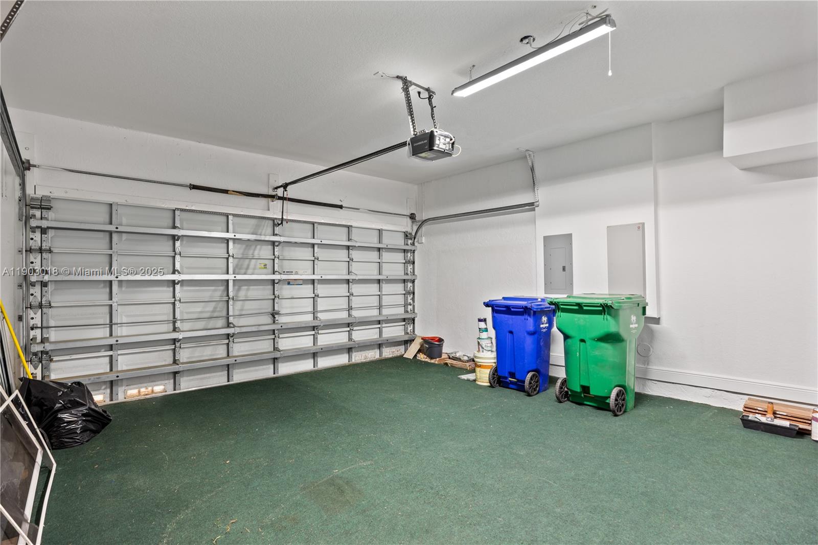 PARCEL D AT SUNSET LAKES - Residential